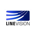 LineVision Logo